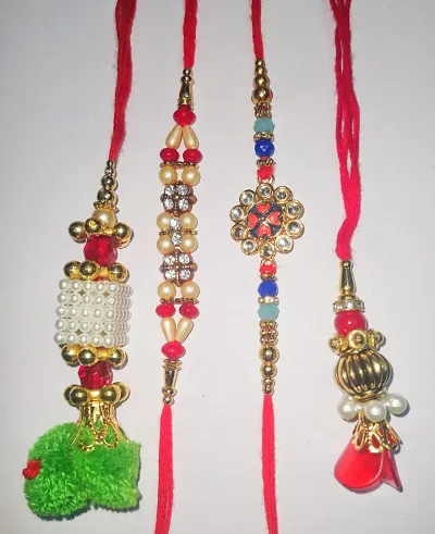 Limited Stock!! Rakhi 