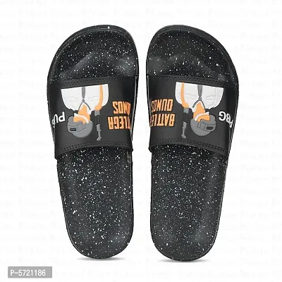 Pubg slippers online