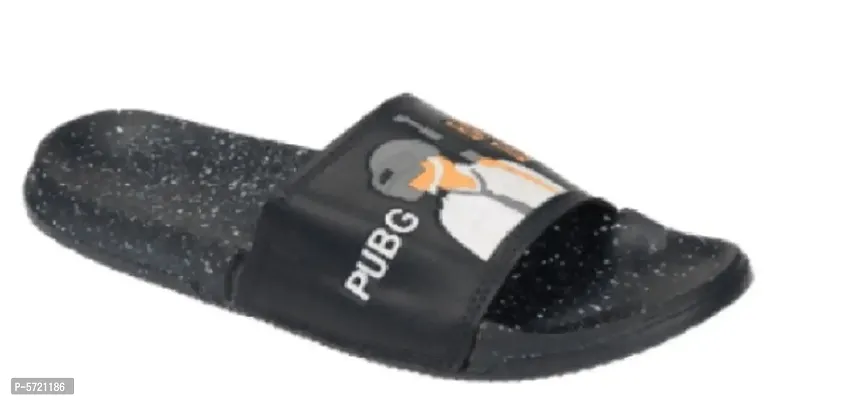 Pubg slippers store