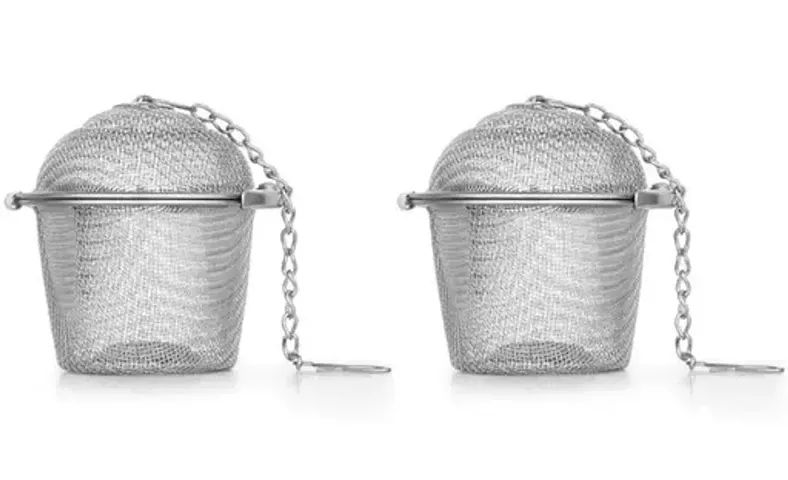 Hot Selling strainers & sieves 