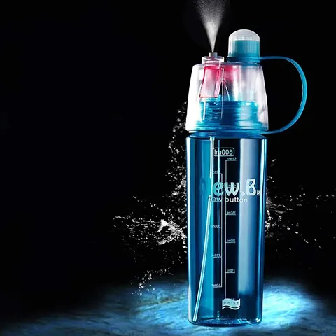 Best Selling Water Bottles 