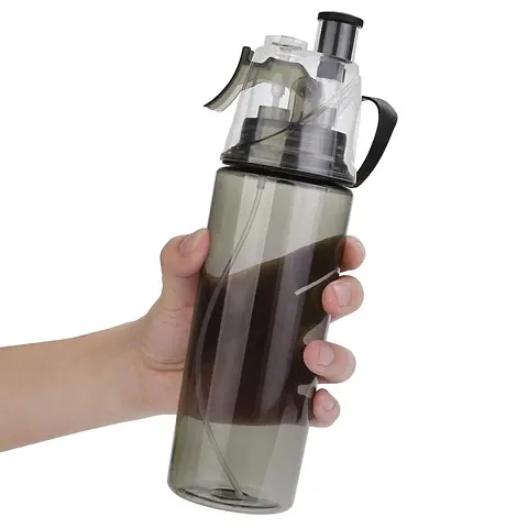 Trendy and stylish Water bottles