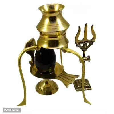 Decorative Religious Showpiece  Figurine for Home