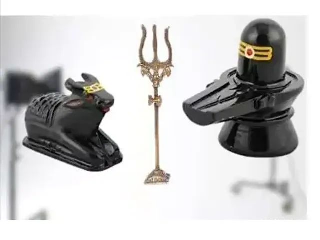 New Arrival Showpieces & Figurines 