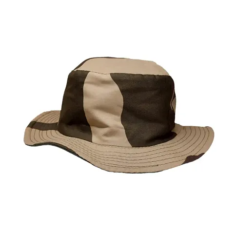 Commando Boonie Hats