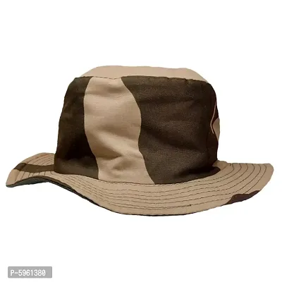 Commando Camouflage Boonie Hats-thumb3