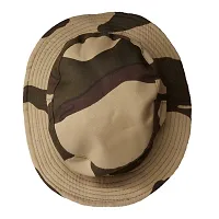 Commando Camouflage Boonie Hats-thumb3