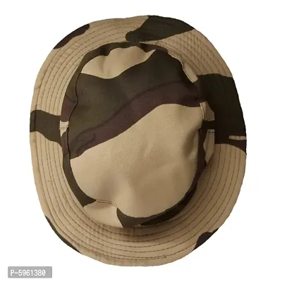 Commando Camouflage Boonie Hats-thumb4