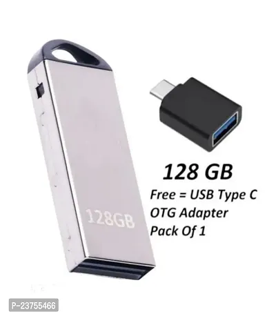 128 GB Pendrive 128 GB Pen Drive 128gb Pendrive 128GB PenDrive