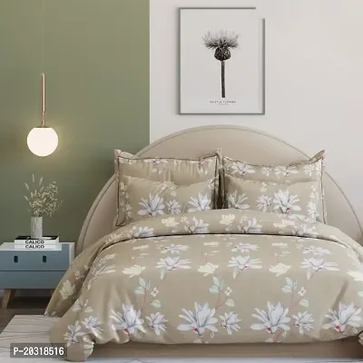 KING FLAT BEDSHEET