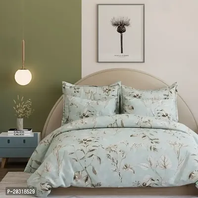 KING FLAT BEDSHEET