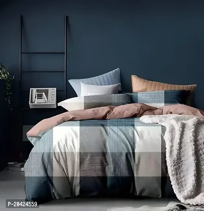 QUEEN FLAT BEDSHEETS