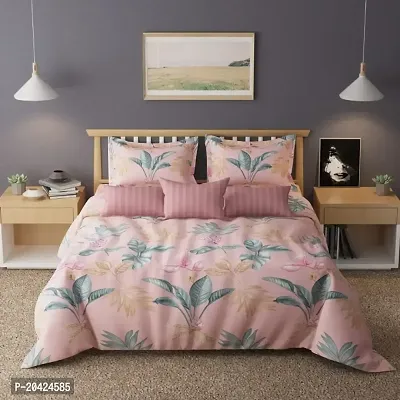 QUEEN FLAT BEDSHEETS