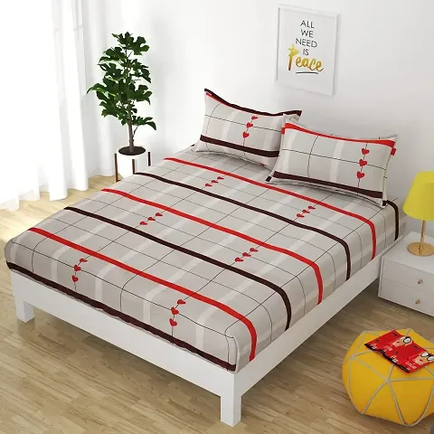 Must Have Bedsheets 