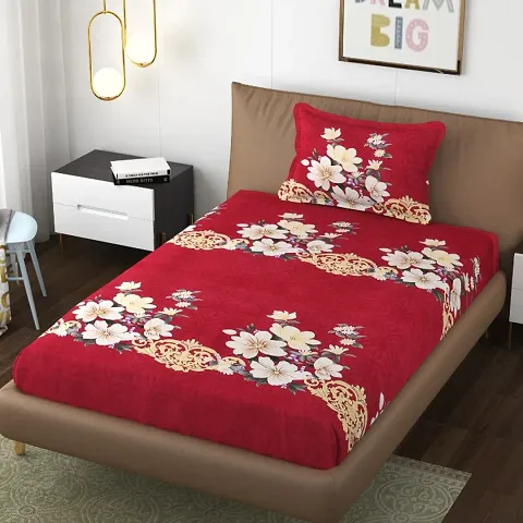 Must Have Bedsheets 