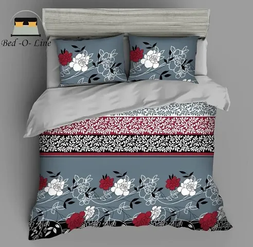 Hot Selling Bedsheets 