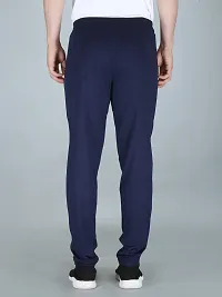 Stylish Men Casual Track Pant-thumb2