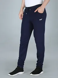 Stylish Men Casual Track Pant-thumb3