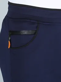 Stylish Men Casual Track Pant-thumb4