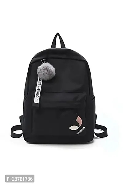 Buy Girls College Bag Girls School Bag Girls Tuition Bag Girls Backpack Online In India At Discounted Prices