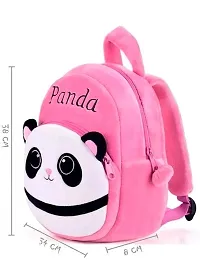 Kids School Bag Cartoon Backpacks for Boys/Girls Suitable for Nursery,LKG,UKG  Play School Childrens-thumb2