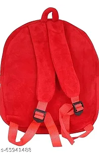 Kids School Bag Cartoon Backpacks for Boys/Girls Suitable for Nursery,LKG,UKG  Play School Childrens-thumb1