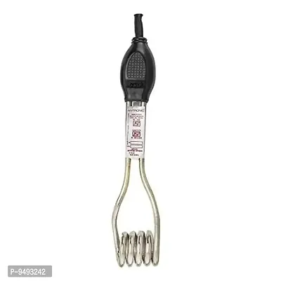 Immersion_Water_Heater_Rod_2000w_Shock_Proof.-thumb3