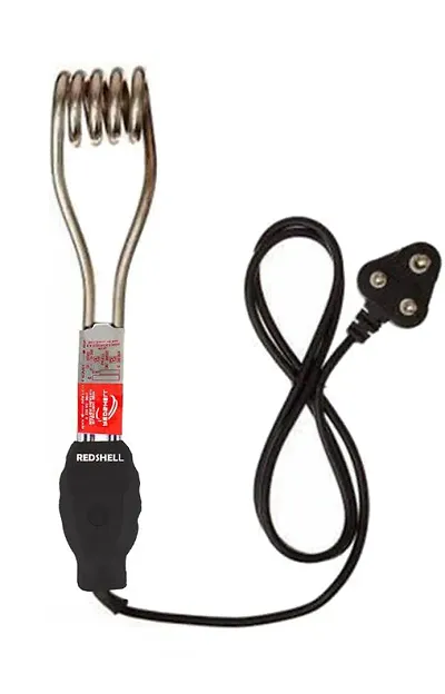 Electric Water Heater Immersion Rod