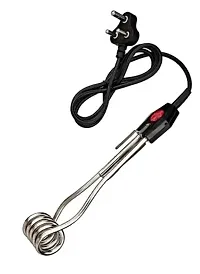 Immersion_Water_Heater_Rod_2000w_Shock_Proof.-thumb3