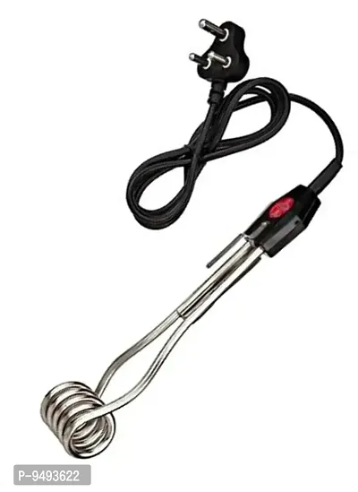 Immersion_Water_Heater_Rod_2000w_Shock_Proof.-thumb4