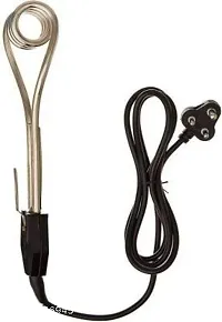 Immersion_Water_Heater_Rod_1500w_Shock_Proof.-thumb1