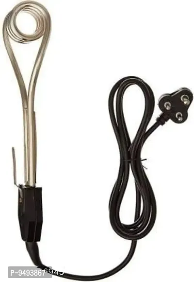 Immersion_Water_Heater_Rod_2000w_Shock_Proof.-thumb4