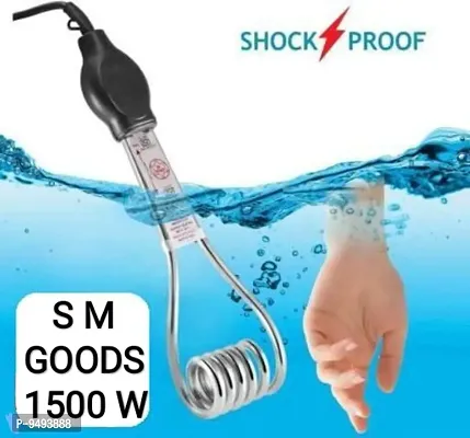 Immersion_Water_Heater_Rod_1500w_Shock_Proof.-thumb0