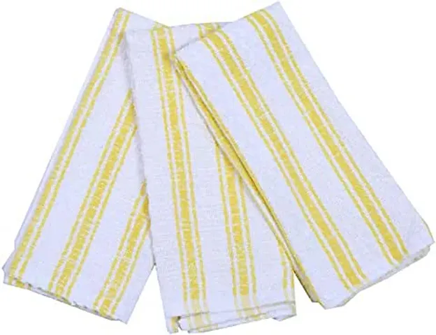 Limited Stock!! Cotton Bath Towels 