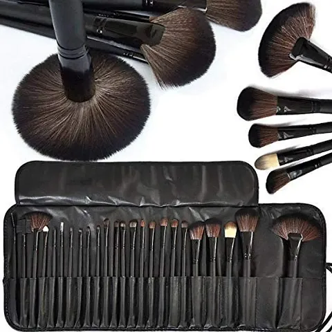 Best Selling Makeup Beauty Combo