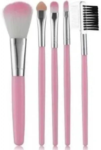 Best Quality Makeup Brush Combo For Perfect Makeup Look