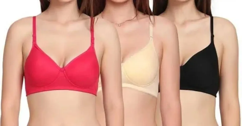 Basic Bras Best Selling Bras 