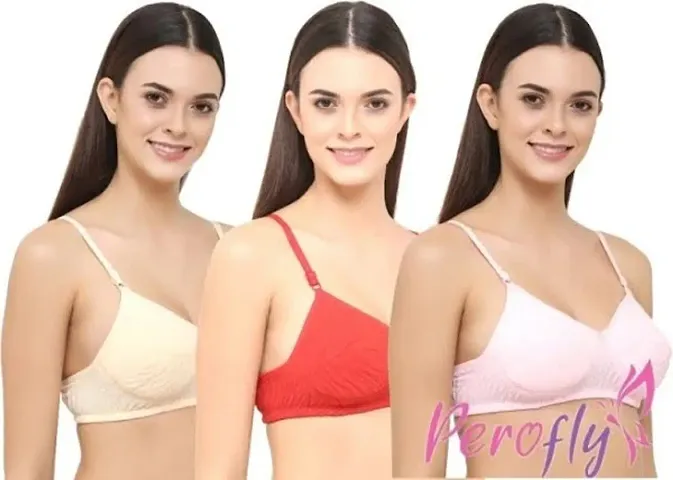 Basic Bras Best Selling Bras 