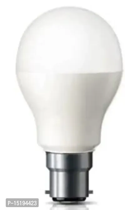 Generic Led Bulb 9 Watt-thumb0