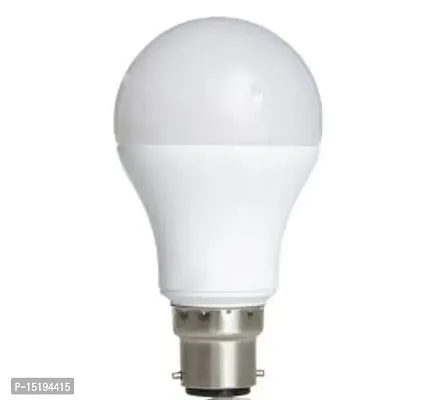 Generic Led Bulb 9 Watt-thumb0