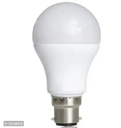 Generic Led Bulb 9 Watt-thumb0