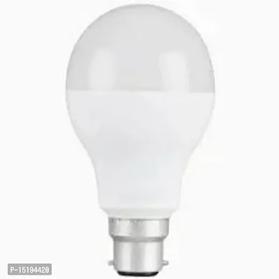 Generic Led Bulb 9 Watt-thumb0