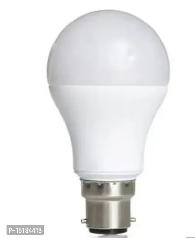 Generic Led Bulb 9 Watt-thumb0