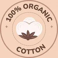 Gamcha Cotton Towel Gamosa of Bengal Cotton Check Pattern Shrink Proof for Men Women Baby Skin Friendly-thumb2