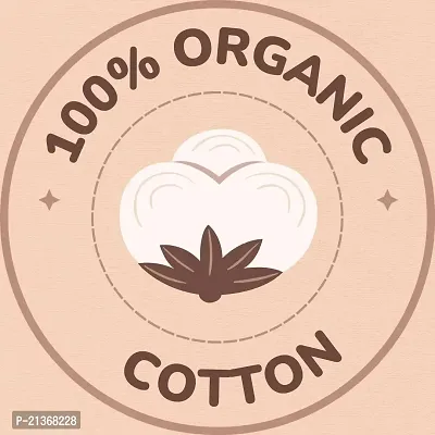 Gamcha Cotton Towel Gamosa of Bengal Cotton Check Pattern Shrink Proof for Men Women Baby Skin Friendly-thumb3