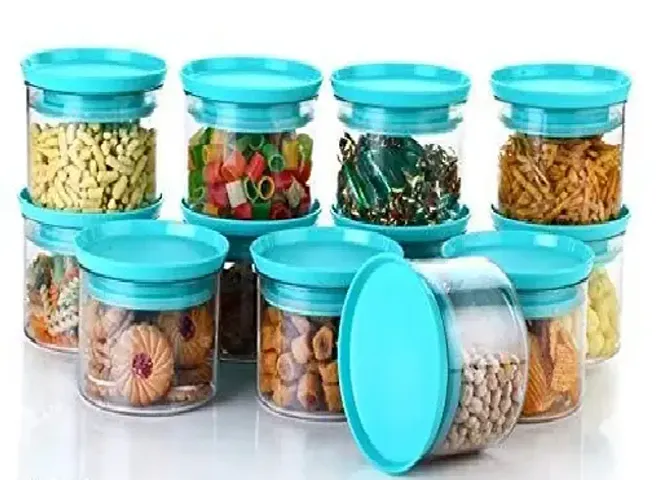 Hot Selling Jars & Containers 