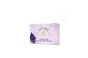 Givama Lavender Mist Cleanse pack of 4-thumb2