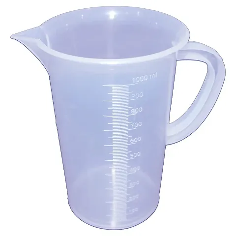 Best Selling measuring cups 