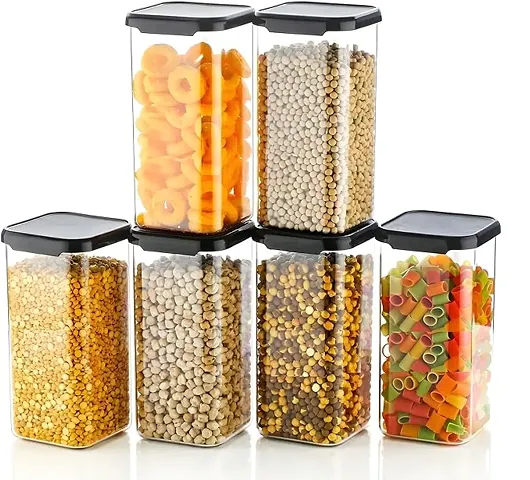 Hot Selling Jars & Containers 