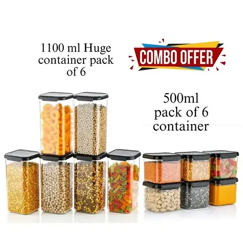 Hot Selling Jars & Containers 